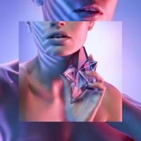 Thierry Mugler Angel eau de parfum refillable - 25 ml - thumbnail