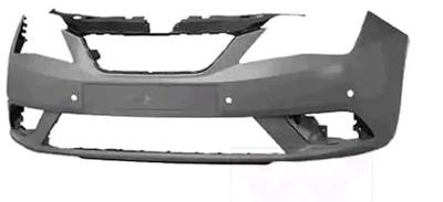 Voorbumper In Primer 4924575