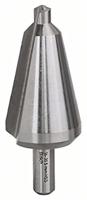 Bosch Accessories 2608596401 2608596401 HSS Lepelboor Gezamenlijke lengte 76 mm Cilinderschacht 1 stuk(s) - thumbnail