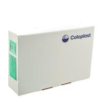 Conveen Basic Zakken Nacht 2000ml 10 218040 - thumbnail