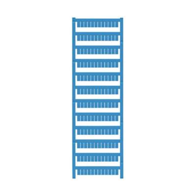 Weidmüller 1773521693 Atol-blauw 720 stuk(s)