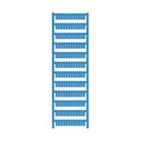 Weidmüller 1773521693 Atol-blauw 720 stuk(s) - thumbnail