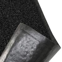 Doortex ultra resistente deurmat Twistermat, 60 x 90 cm - thumbnail