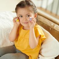 Classic World houten bijen race - thumbnail