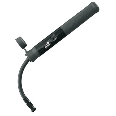 SKS Handpomp airflex racer