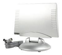 Universele DVB-T antenne - thumbnail