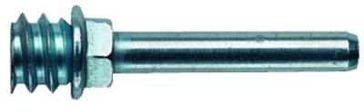 PFERD TOOLS 42700075 Gereedschaphouder 1 stuk(s)