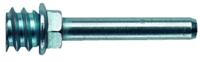 PFERD TOOLS 42700050 Gereedschaphouder 1 stuk(s) - thumbnail