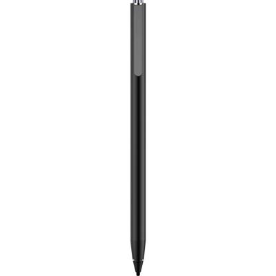 Adonit Dash 4 Stylus Touchpen Zwart