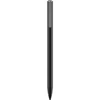 Adonit Dash 4 Stylus Touchpen Zwart - thumbnail