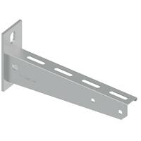 Wandbeugel van Geel Legrand P31 200mm 3000N - thumbnail