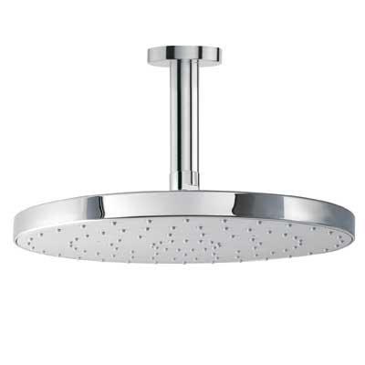 Tres Regendouche met plafondbevestiging 134221