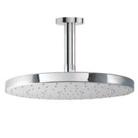 Tres Regendouche met plafondbevestiging 134221 - thumbnail