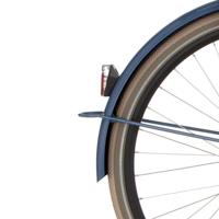 Cortina spatbord achter 28 u4 dull blue - thumbnail