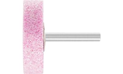 PFERD TOOLS 31331273 Schuurpen Diameter 50 mm 5 stuk(s)