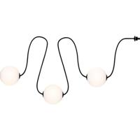 Paulmann 94912 Lichtketting Aantal lampen 3 Warmwit - thumbnail
