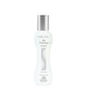 Biosilk silk therapy original 67ml - thumbnail