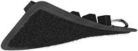 Wera Belt C Impaktor (stoffen riem), 9-delig, zonder gereedschap, 71 x 210 mm - 05003893001 - thumbnail