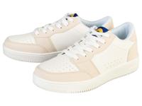 esmara Lidl dames sneakers (Wit, 40) - thumbnail