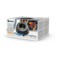 Pond Fogger vijver Superfish - Superfish - thumbnail