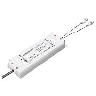 Brumberg 17110000 Netvoeding 30 W 12 V Niet dimbaar Brumberg 17110000 Netvoeding 30 W 12 V Niet dimbaar