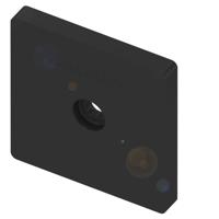 BALLUFF BIS00Y6 BIS00Y6 1 stuk(s) - thumbnail