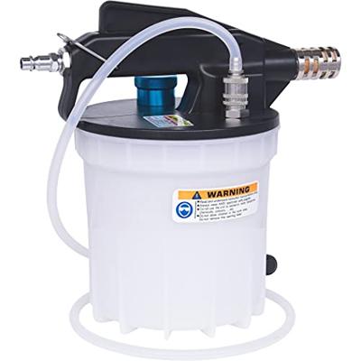 KS Tools 150.2301 Remontluchtings-basisapparaat