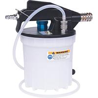 KS Tools 150.2301 Remontluchtings-basisapparaat - thumbnail