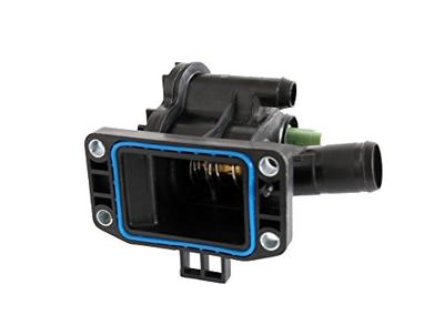 Uitwendig hoekstuk 350mm Kwartsgrijs - Keralit (2847)