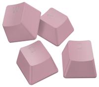 Razer PBT Keycap Upgrade Set Roze - thumbnail
