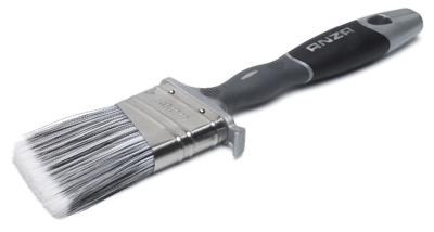 anza platinum schuin softgrip 35 mm anza platinum schuin softgrip 35 mm