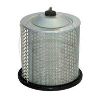 HIFLOFILTRO luchtfilterelement air filter hiflo hfa3701 - thumbnail