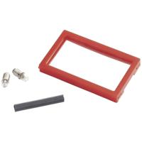 Hazet 1977-01/3 Inspectiespiegel - thumbnail