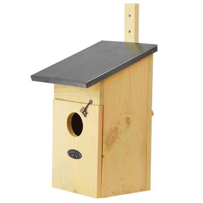 Nestkast spreeuw Best for Birds - Best for birds - thumbnail