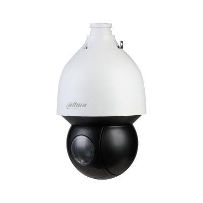 Dahua DH-SD5A445GB-HNR IP-camera