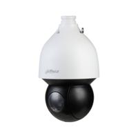 Dahua DH-SD5A445GB-HNR IP-camera - thumbnail