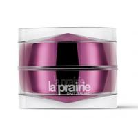 La Prairie Platinum Rare Rejuvenation Cream 50ml - thumbnail