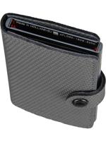 Secrid Accessoire MCa-Cool Grey - thumbnail