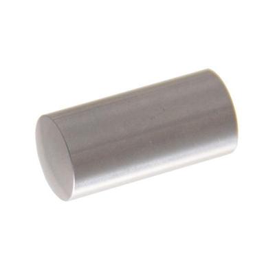 Aesculap/Econom Druklagerhuis econom gt586139