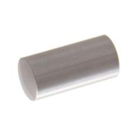 Aesculap/Econom Druklagerhuis econom gt586139 - thumbnail