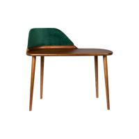 Dutchbone Bureau 'Finn' 110 x 56.5cm - thumbnail