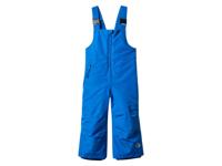 lupilu Kinder skibroek (Blauw, 86/92) - thumbnail