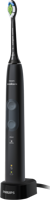 Philips Bodycare Sonicare ProtectiveClean 4500 HX6830/44 Elektrische tandenborstel Zwart/grijs - thumbnail