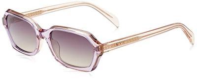 Zonnebril Dames Tous STOB44-54L83X Spiegel ø 54 mm