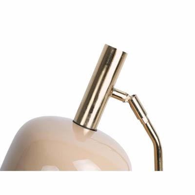 Leitmotiv - Table Lamp Smart Leitmotiv - Table Lamp Smart