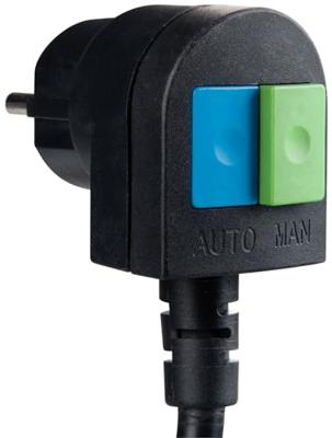 Combi dompelpomp TPS 14000 S Combi - thumbnail