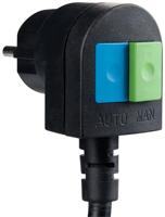 Metabo TPS 14000 S COMBI 251400000 Dompelpomp voor schoon water 14000 l/h 8.5 m - thumbnail