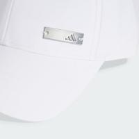 Adidas Lightweight Baseball Cap - thumbnail