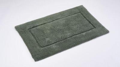 Abyss & Habidecor Abyss & Habidecor Must Tp  80x160 280 Evergreen