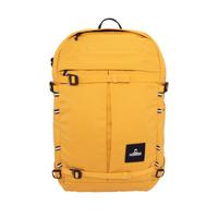 Torcal 25 Daypack | Mango | 25 L - thumbnail